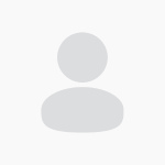 Profile photo of chadrineazims